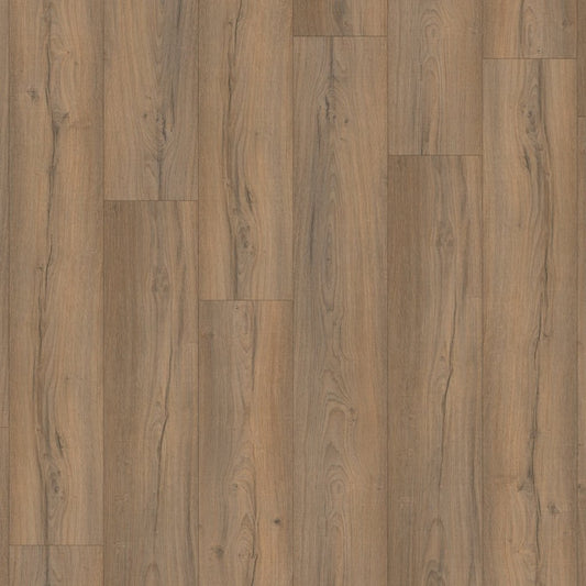 Goodfellow - Floorpan Elite XL Collection - Poznan