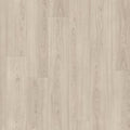 Goodfellow - Floorpan Elite XL Collection - Sand Oak