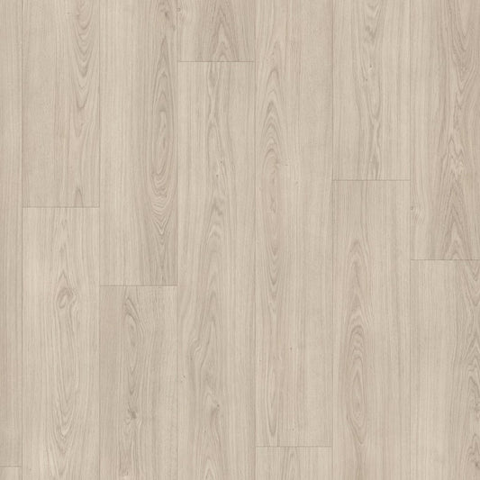 Goodfellow - Floorpan Elite XL Collection - Sand Oak