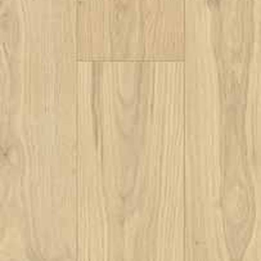 Toucan - Western Oak - Ivory Oak 7 1/2"