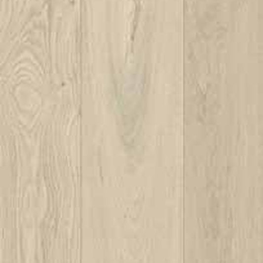 Toucan - Western Oak - Natural Mist 7 1/2"