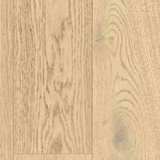 Toucan - Western Oak - Urban Wheat 7 1/2"