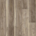 MSI Surfaces - Andover Collection - Highcliffe Greige