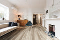 MSI Surfaces - Andover Collection - Highcliffe Greige