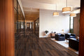 MSI Surfaces - Waterproof Hybrid Rigid Core - Smithcliffs Collection - Hillsdale