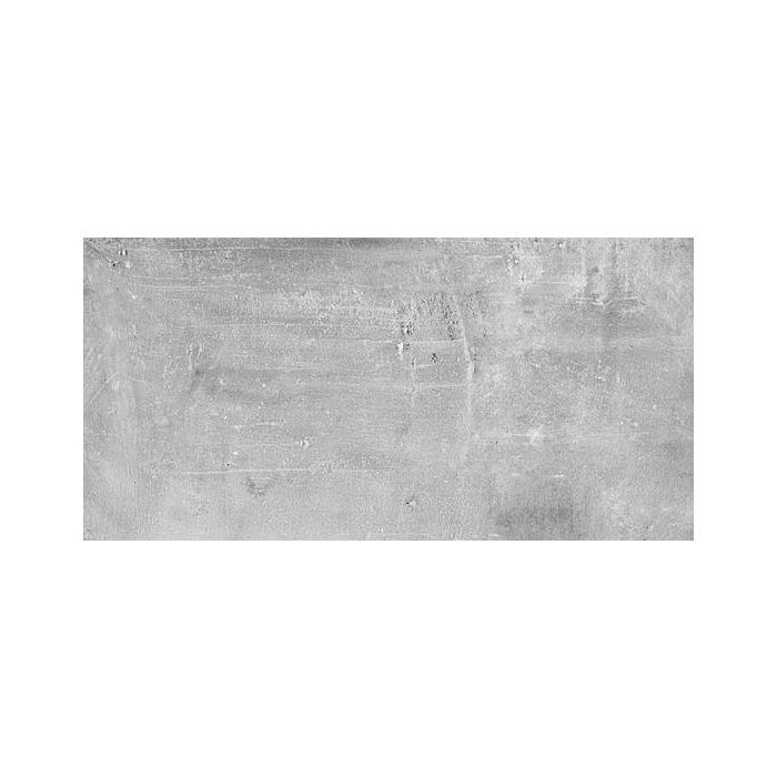 OLYMPIA TILE + STONE - Portland Series - Porcelain Tile - Hood - 12" x 24"