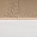 The Hopewell Collection - Seashell