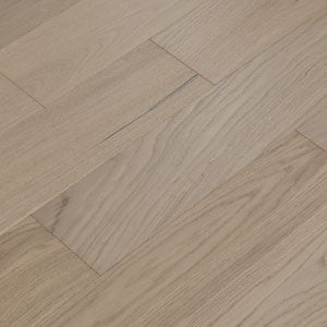 The Hopewell Collection - Seashell