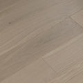 The Hopewell Collection - Driftwood