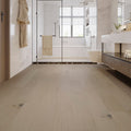 The Hopewell Collection - Driftwood