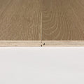 The Hopewell Collection - Dune