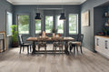 Latitude Prospect Park Breeze room scene
