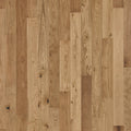 Latitude Park City Natural engineered hardwood