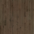 Latitude Park City Olympic engineered hardwood