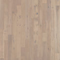 Latitude Park City Snowcap engineered hardwood