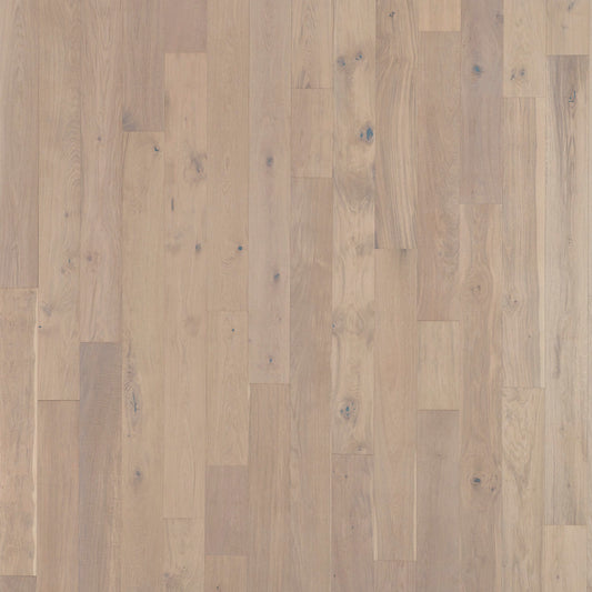 Latitude Park City Snowcap engineered hardwood