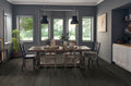 Latitude Prospect Park Stone room scene