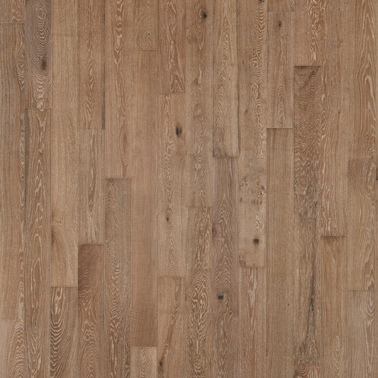 Latitude Park City Sundance engineered hardwood