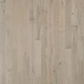 Latitude Park City Wintry engineered hardwood