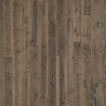 Latitude Forest Park Twig engineered hardwood