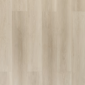 Toucan - TFL628 - Hudson Sand