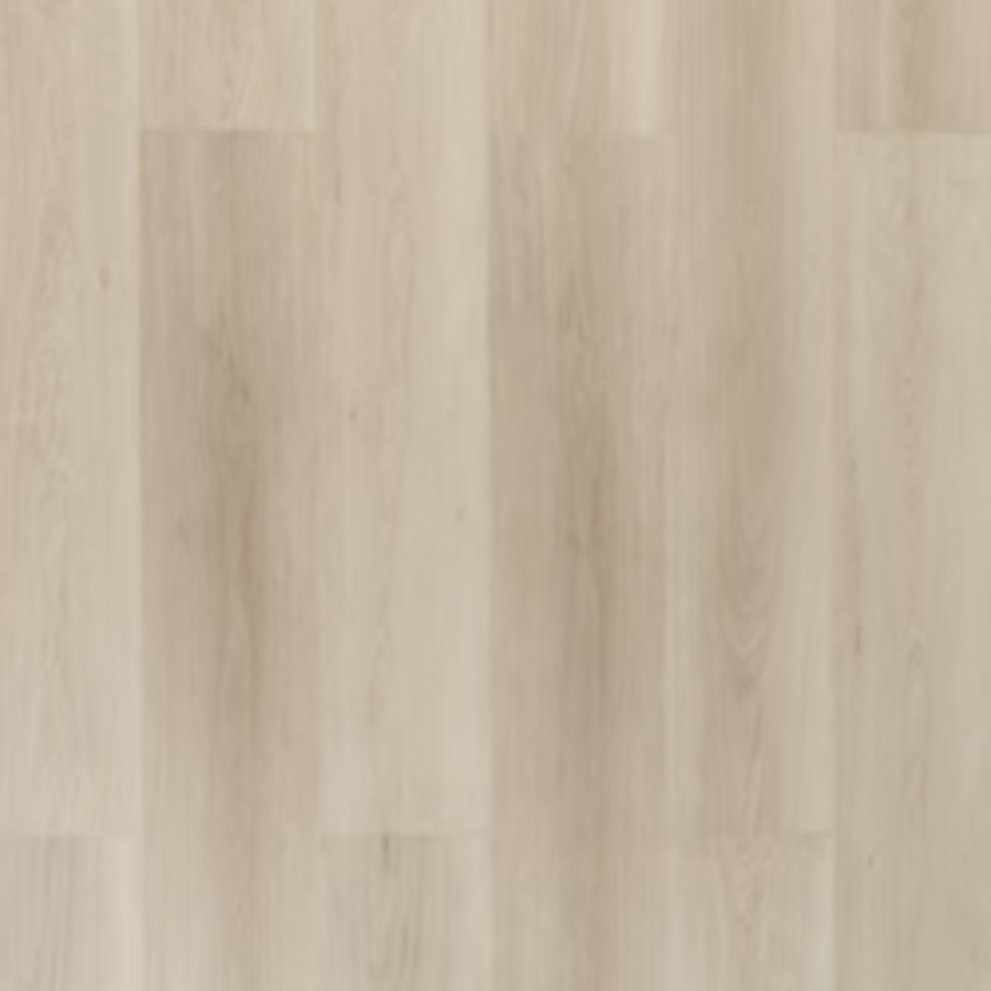 Toucan - TFL628 - Hudson Sand