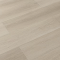 Toucan - TFL628 - Hudson Sand
