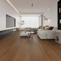The Huron Collection - Shoreline