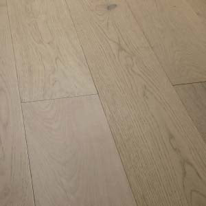 The Huron Collection - Harbor