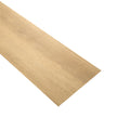 MSI - Nove Reserve Collection - Hyde Haven - 9" x 48"