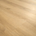 MSI - Nove Reserve Collection - Hyde Haven - 9" x 48"
