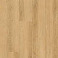 MSI - Nove Reserve Collection - Hyde Haven - 9" x 48"