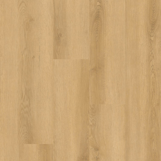 MSI - Nove Collection - Hyde Haven - 9" x 48"