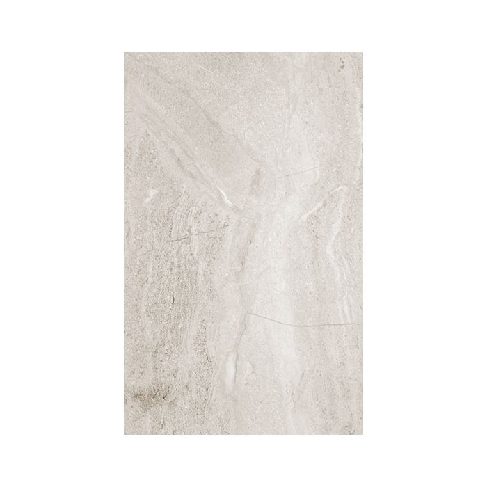 OLYMPIA TILE + STONE - Venus Series - Glazed Wall Tile - Ivory - 10" x 16"