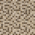MSI - Decorative Blends Collection - Ibiza Blend - 1" x 1"