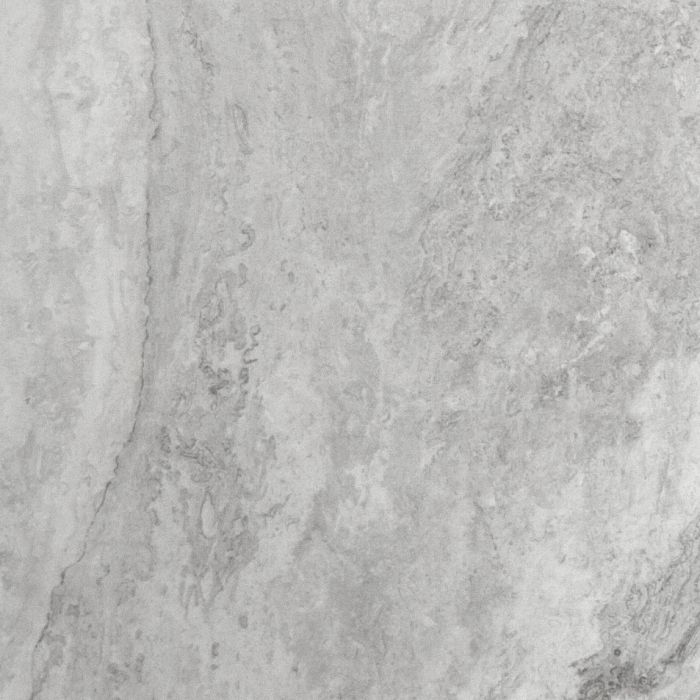 OLYMPIA TILE + STONE - Eterna Series - Porcelain Tile - Imperial Grey - 24" x 24"