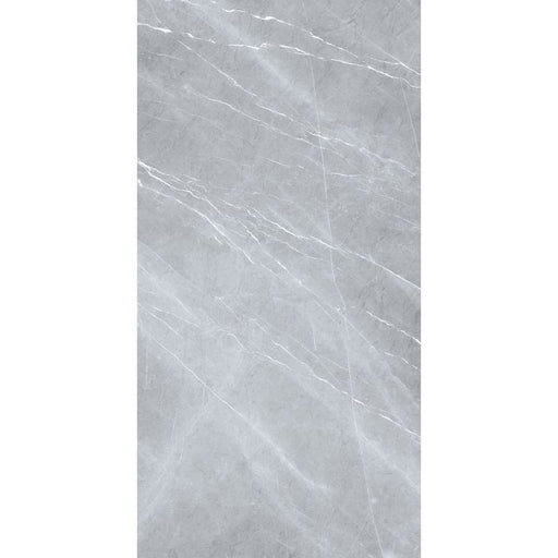 OLYMPIA TILE + STONE - Prestigio Series - Porcelain Tile - Impero - Polished - 12" x 24"