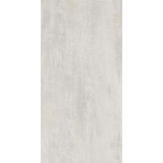 OLYMPIA TILE + STONE - Titan Series - Porcelain Tile - Indium Natural - 12" x 24"