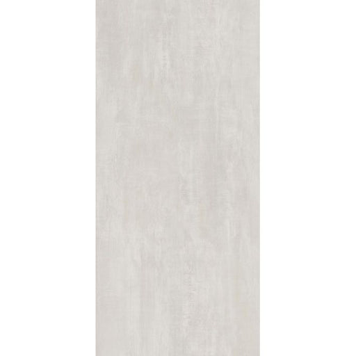 OLYMPIA TILE + STONE - Titan Series - Porcelain Tile - Indium Natural - 24" x 48"