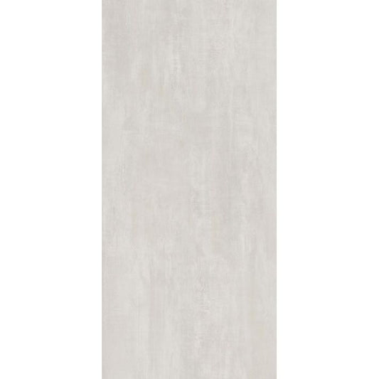OLYMPIA TILE + STONE - Titan Series - Porcelain Tile - Indium Natural - 24" x 48"