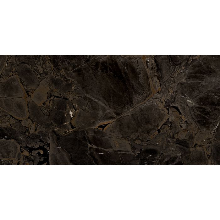 OLYMPIA TILE + STONE - The Room Series - Porcelain Tile - Infiniti - 24" x 48"