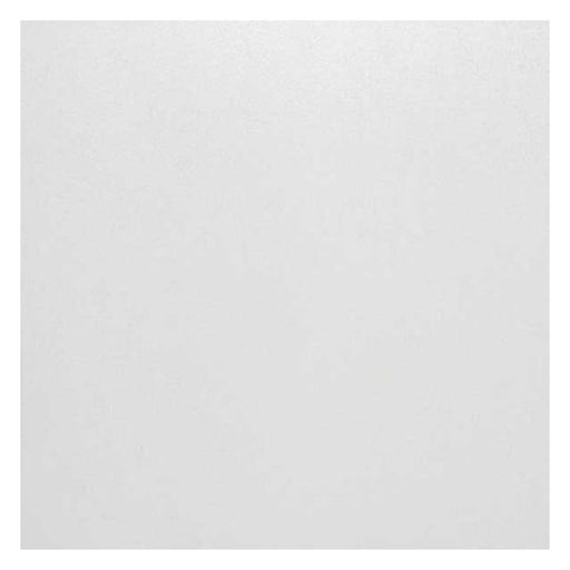 OLYMPIA TILE + STONE - Merge Series - Porcelain Tile - Iridium - 24" x 24"