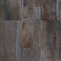 MSI - OXIDE IRON - Tile - 12" x 24"