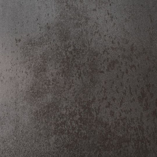 OLYMPIA TILE + STONE - Kerlite Series - Porcelain Tile - Iron - 48" x 48"