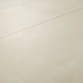 MSI - XL Trecento Ivorelle - Luxury Vinyl Tile - 12" x 24"