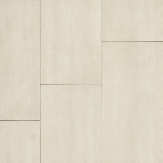 MSI - XL Trecento Ivorelle - Luxury Vinyl Tile - 12" x 24"