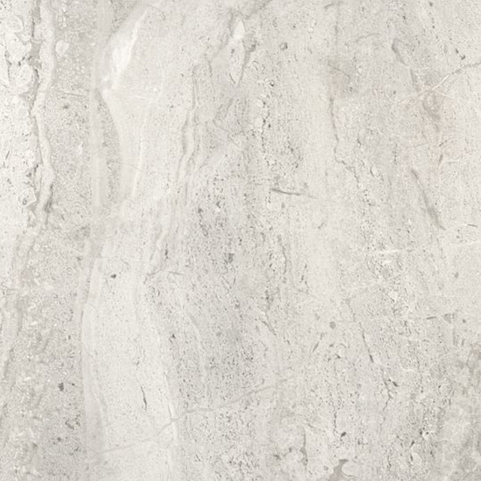 OLYMPIA TILE + STONE - Venus Series - Porcelain Tile - Ivory Avail In - 13" x 13"
