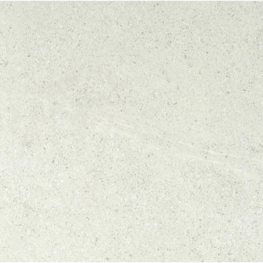 OLYMPIA TILE + STONE - Royale Stone - Porcelain Tile - Ivory - 24" x 24"
