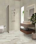 MSI - MAVEN IVORY  MATTE - Tile - 12" x 24"