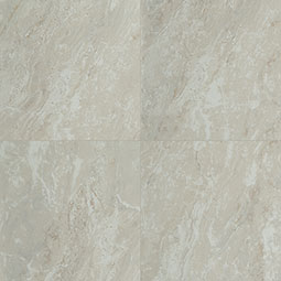 MSI - Onyx Ivory 24X24 Polished - Tile - 24" x 24"